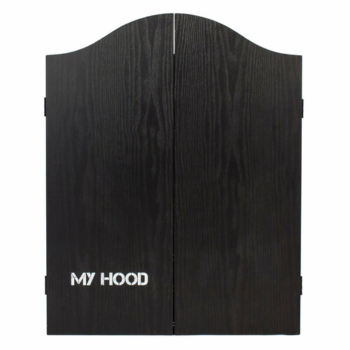 My Hood 702012 Dart Center Pro