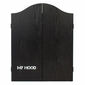 Capota mea 702012 Dart Center Pro
