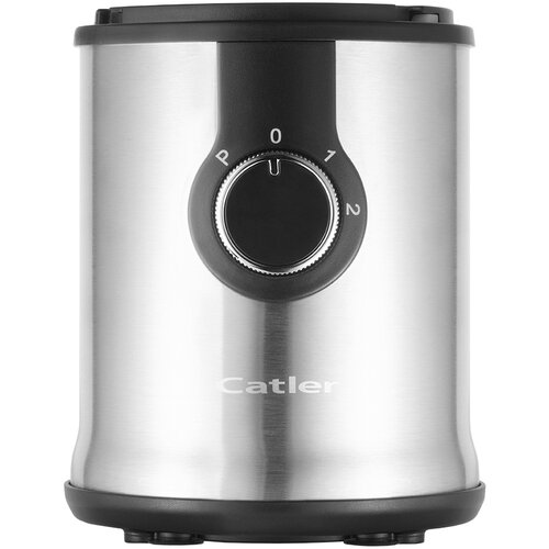 Catler FC 810 élelmiszer aprító