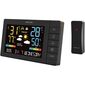 Sencor SWS 4440 meteostanice
