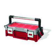 Keter Skrinka na náradie Cantilever Tool Box, 45,8 x 24 x 14,5 cm