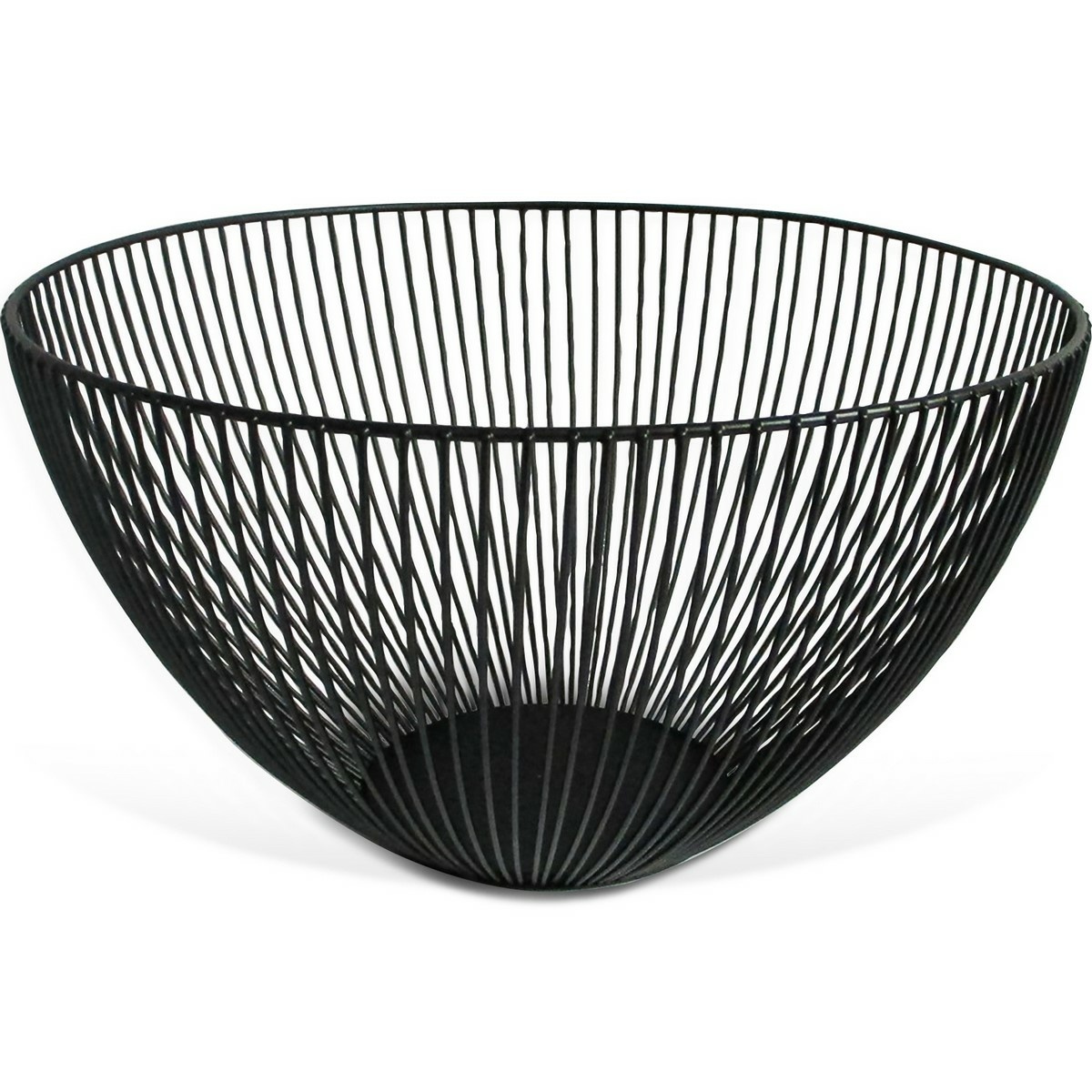 Kitchisimo Misa na owoce, 25 x 9,5 x 14,5 cm