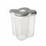 Orion Dosing jar UH, divided, 1.8 l