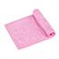 Bellatex Ręcznik frotte różowy, 30 x 30 cm