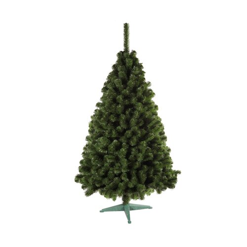 Vánoční stromek Jedle, 90 cm