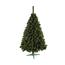 Karácsonyfa Fenyő állvánnyal, 90 cm