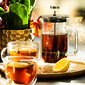 4Home French press termiczny Hot&Cool, 600 ml