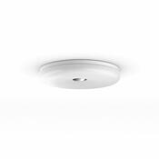 Philips Hue 34189/31/P6 stropné LED svietidlo  Struana 32 W, biela