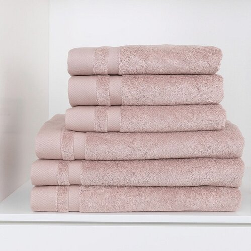 Matějovský brisa Eucalypta pudra, 50 x 100 cm