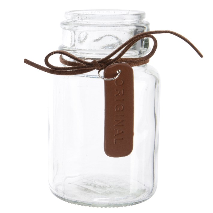 Vázička Original Wavre