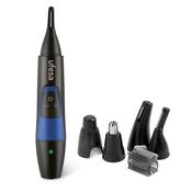 Ufesa NT3510 ADVANCED zastřihovač chloupků
