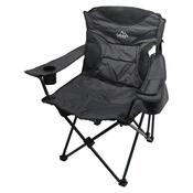 Cattara Skládací židle Merit XXL, 101 cm