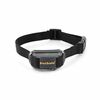 PetSafe® Obojek proti lajanju - vibracijski