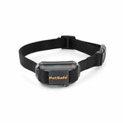 Нашийник PetSafe® проти лайки - вібруючий