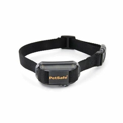 Obroża antyszczekowa PetSafe® - wibrująca