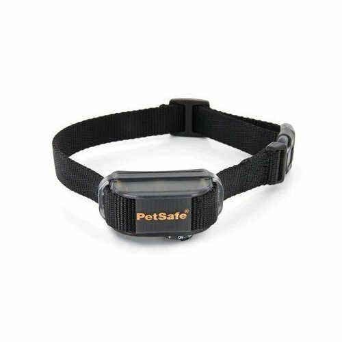 PetSafe® Zgardă anti-lătrat - vibrațională