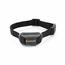 PetSafe® Obojek proti lajanju - vibracijski
