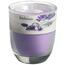 Svíčka Aromatic, French lavender, 8 x 7  cm, Bolsius