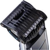 Babyliss E876E Zastřihovač vousů, černá