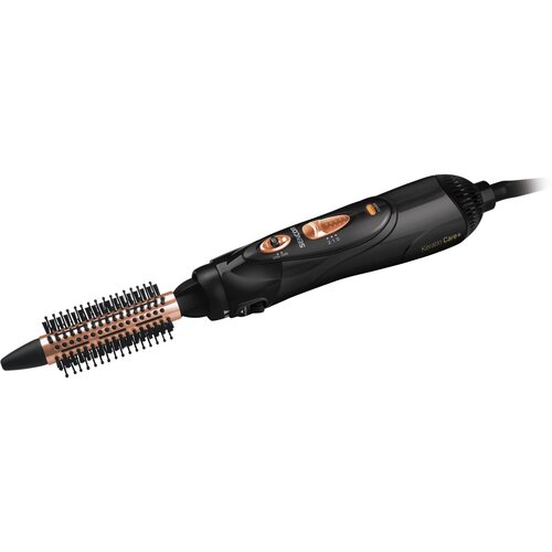 Sencor SHS 8550BK lokówka z gorącym powietrzem