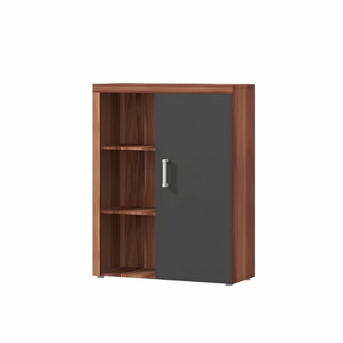 Dulăpiu CHERIS 3, prune