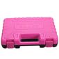 Sixtol Gola zestaw Pink, 53 szt.