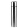 Thermos Excelent Houseware, 1 l