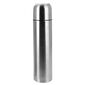 Thermos Excelent Houseware, 1 l