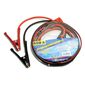 Set cabluri pornire Compass Zipper Bag 400 A, 3 m