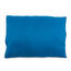 Faţă de pernă 4Home, albastru închis, 50 x 70 cm