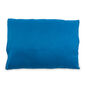 4Home Povlak na polštářek tmavě modrá, 50 x 70 cm