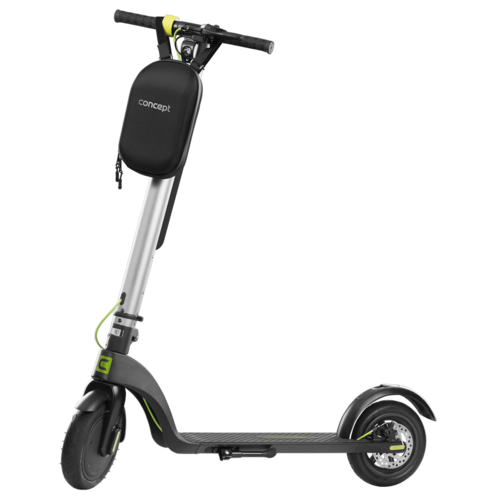 Concept SC4010 Crossader 4.0 elektromos roller