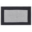 Сервірувальний килимок Heda сірий, 30 x 50 см