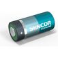 Sencor SBA V23GA alkalická batéria 12 V
