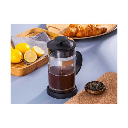 Ceainic pentru ceai și cafea Altom, 350 ml