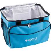 ECG AC 3010 C chladiaca taška do auta, 30 l