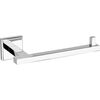 Fala Nosilec za toaletni papir Quad Chrom, 16 x7,5 x 4 cm