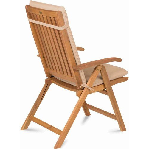 Set de mobilier de grădină Fieldmann ARIA-T