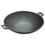 Cattara 13069 Žar Wok Litina, premer 31 cm