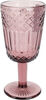 Kieliszek do wina, 300 ml
