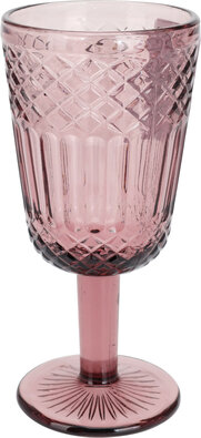 Pahar de vin,300 ml