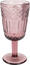 Pahar de vin,300 ml