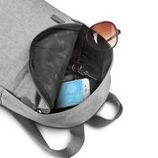 SOLO NEW YORK Batoh na laptop RE:Vive mini