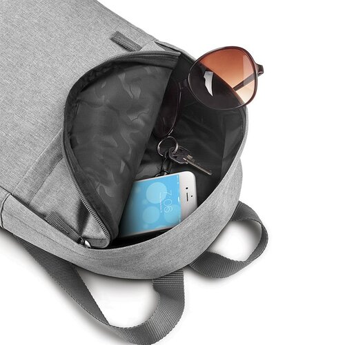 Rucsac pentru laptop SOLO NEW YORK RE:Vive mini