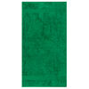 Prosop corp Olivia verde, 70 x 140 cm