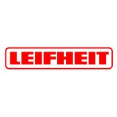 Leifheit Leifheit