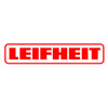 Leifheit (79)