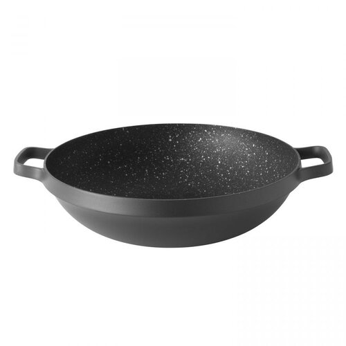 Obrázok BergHOFF GEM WOK 32 cm (BF-2307316)