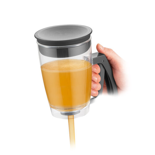 Tescoma Separator de grăsime GrandCHEF