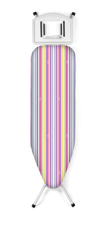Deska do prasowania CHARM, Trendy Strips